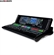 Mixer Allen & Heath Dlive S7000 6